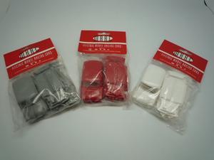  精緻復刻　MRRC (Airfix)1/32ＭＩＮＩ　３台ｓｅｔ 　　 